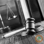 190225_bf_court_md-150x150566515-1