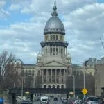 il-state-capitol-1-150x150980300-1