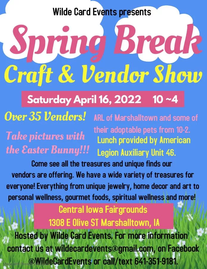 spring-break-vendor-and-craft-jpg