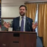 ohio-senator-jd-vance_nh-150x150552527-1