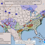 noaad1-3-150x150482718-1
