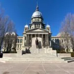 illinois-capitol-buidling-150x150350493-1