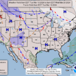 noaad1-4-150x150451644-1