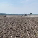 planting_hartsburg_momay23-150x150418442-1