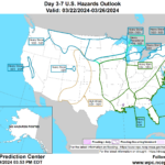 hazards_d3_7_contours-3-150x150890246-1