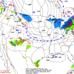 93fndfd-10-150x150563062-1
