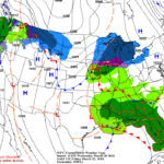 99fndfd-150x150877077-1