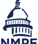 logo_1_0-nmpf-130x150662037-1