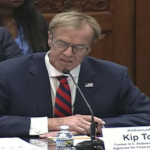 kip-tom_hearing_2024-150x150913755-1