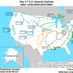 hazards_d3_7_contours-4-150x150289392-1