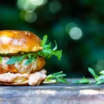 porkburger-150x150786864-1