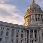 wisconsin-capitol-daytime-150x150535450-1