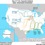 hazards_d3_7_contours-5-150x150701157-1