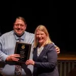 photo-courtsey-of-michigan-ffa_aaron-saari_nh-150x150161183-1