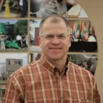 240319_brian_sorenson_md-150x1503545-1
