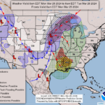 noaad1-5-150x150598800-1
