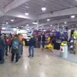 22-wps-farm-show-150x150393841-1