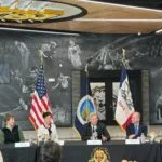 240325_tom_vilsack_md-150x150781624-1