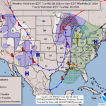 noaad1-6-150x150327586-1
