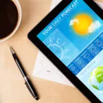 weather-1-150x150716949-1