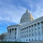 missouri-capitol-150x150770114-1