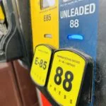 e85-e15-ethanol-biofuels-2-150x150301288-1