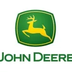 john-deere-150x150200142-1