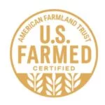 aft-us-farmed-label_nh-150x15055271-1
