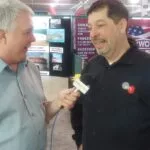 1240326-corey-kutchka-wps-farm-show-150x150511590-1