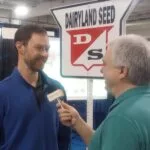 240327-larry-w-jason-furseth-dairyland-seed-at-wps-farm-show-150x150144679-1