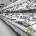 meatcase-150x150912284-1