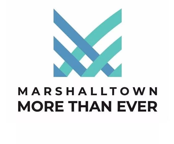 marshalltown-logo-2022-jpg-104