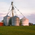 grainbindryers-150x150294689-1