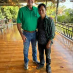 dan-manoon-in-thailand-150x150916319-1