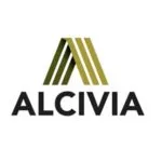 alcivia-logo-150x150254769-1
