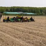 michigan-asparagus-harvest-cart_nh-150x150537121-1