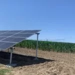 solar-powered-irrigation-150x150279528-1