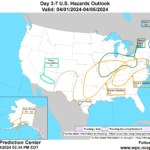 hazards_d3_7_contours-150x150734835-1