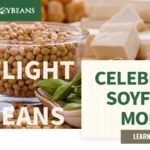 mo-soybeans_celebrating-soyfoods-month_800x418-150x150887230-1