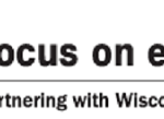 focus-on-energy-150x109471931-1