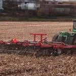 181105_tillage_md-150x150424707-1