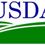 usda-1-150x150716784-1