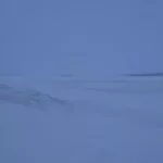snowyfield_nd_spring2023-150x150128151-1