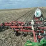 210406_hemesath_anhydrous_toolbar_md-150x150149988-1