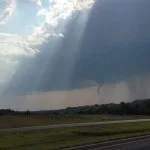 h2013_cold_air_funnel-150x150926849-1