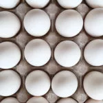 eggs-150x15058391-1