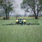 no-till-soybean-planting-150x15042001-1