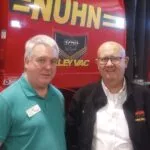 240328-larry-w-dennis-nuhn-nuhn-industries-at-wps-farm-show-150x150498313-1