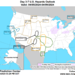 hazards_d3_7_contours-1-150x150651131-1