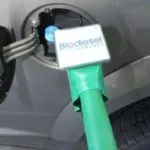 biodiesel-fuel-pump-150x150820991-1